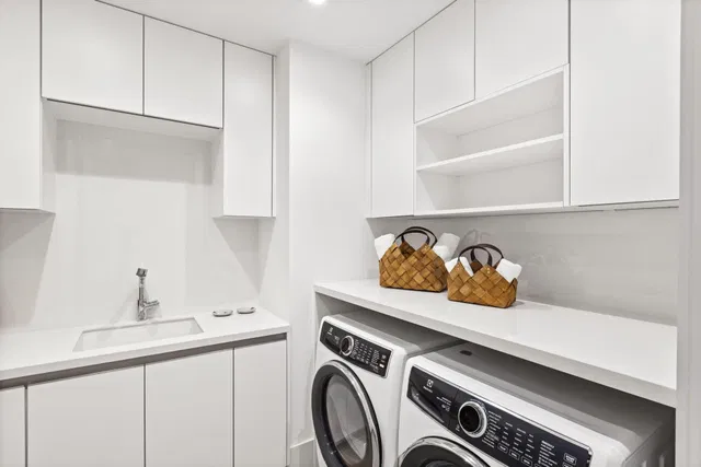 Ocean Delray Condos Unit 9 photo 29