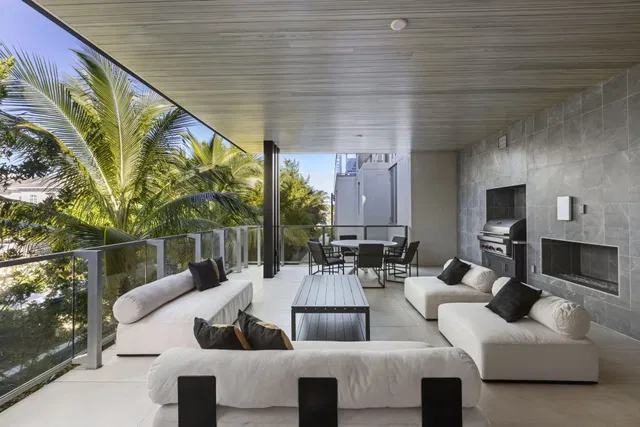 Ocean Delray Condos Unit 9 photo 30
