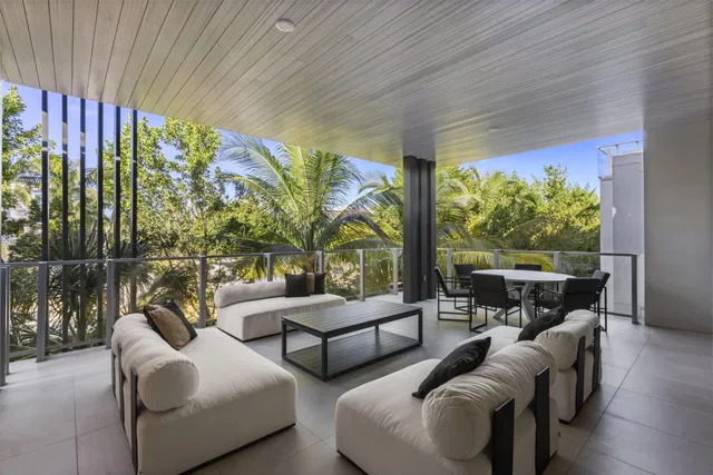 Ocean Delray Condos Unit 9 photo 31