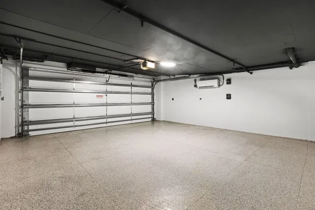Ocean Delray Condos Unit 9 photo 33