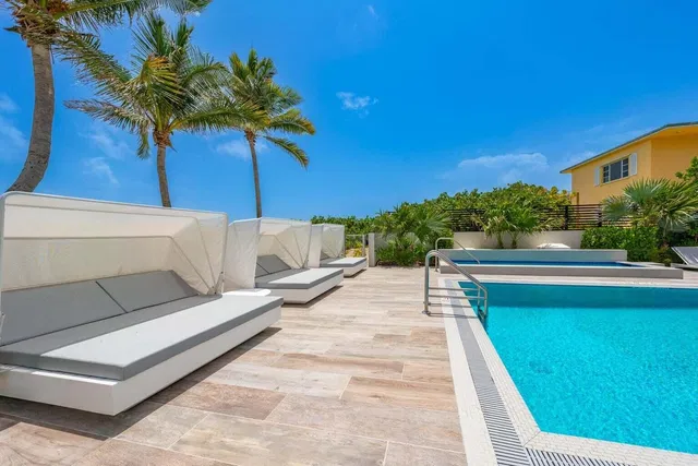 Ocean Delray Condos Unit 9 photo 35