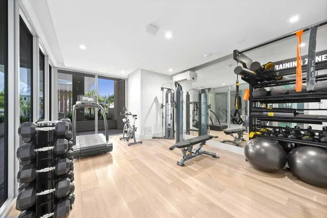 Ocean Delray Condos Unit 9 photo 39
