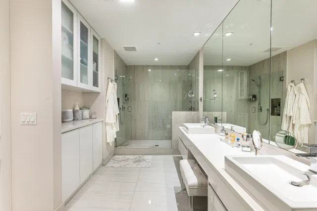 Tower 155 Unit 519 photo 16