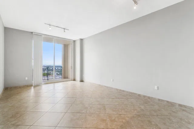 CityPlace South Tower Unit Mph-14 photo 2