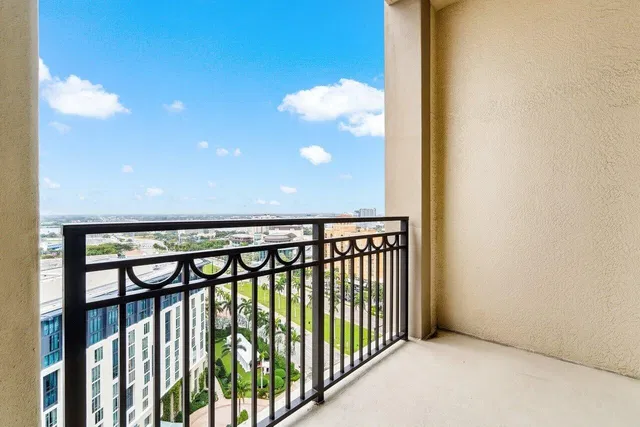 CityPlace South Tower Unit Mph-14 photo 6