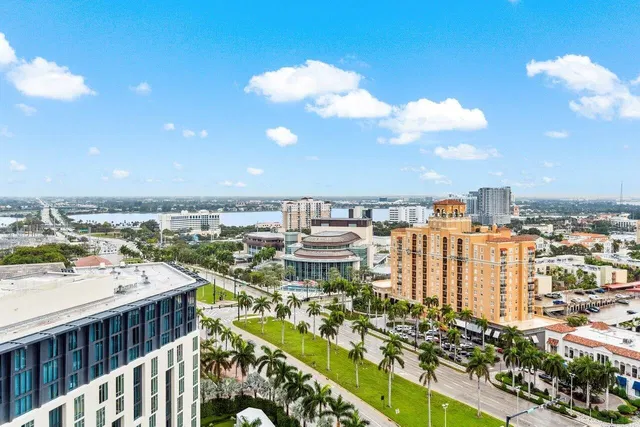 CityPlace South Tower Unit Mph-14 photo 7