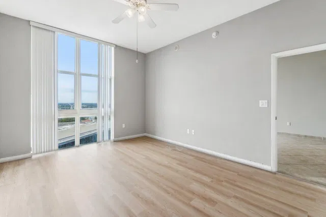 CityPlace South Tower Unit Mph-14 photo 10