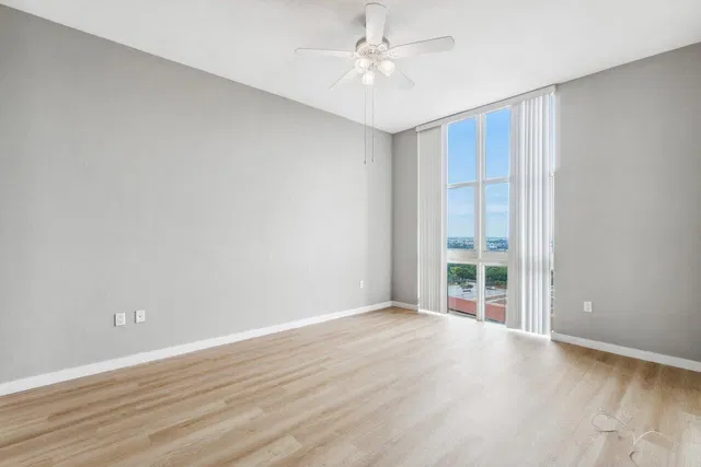 CityPlace South Tower Unit Mph-14 photo 12