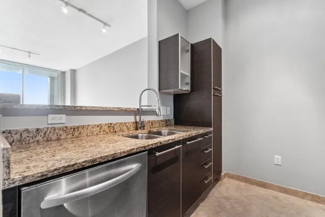 CityPlace South Tower Unit Mph-14 photo 13