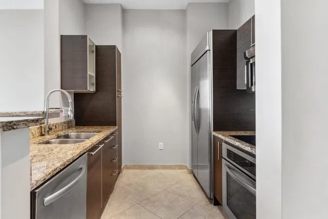 CityPlace South Tower Unit Mph-14 photo 14