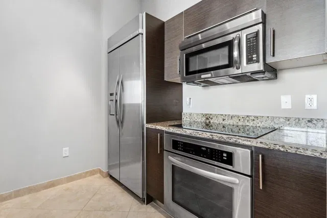 CityPlace South Tower Unit Mph-14 photo 15