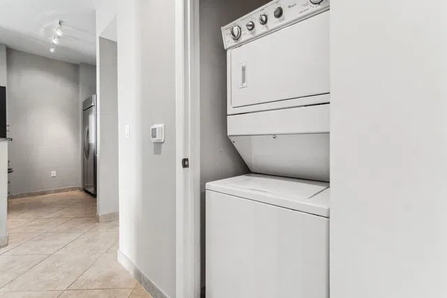 CityPlace South Tower Unit Mph-14 photo 19