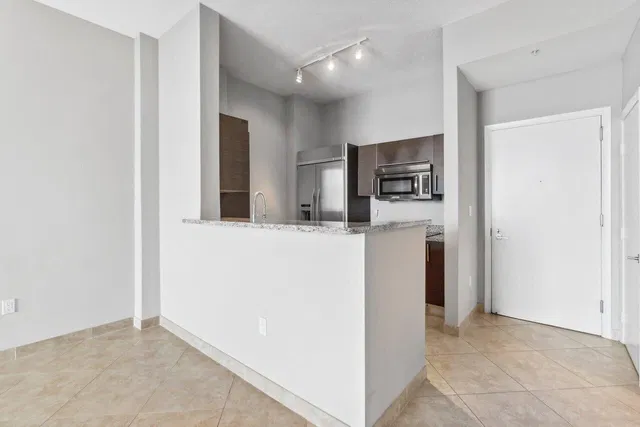 CityPlace South Tower Unit Mph-14 photo 27