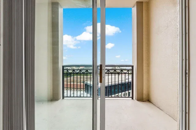 CityPlace South Tower Unit Mph-14 photo 28