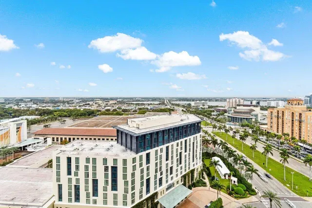 CityPlace South Tower Unit Mph-14 photo 31