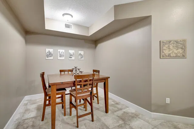 Pineapple Grove Village Condominiums Unit 1304 photo 5