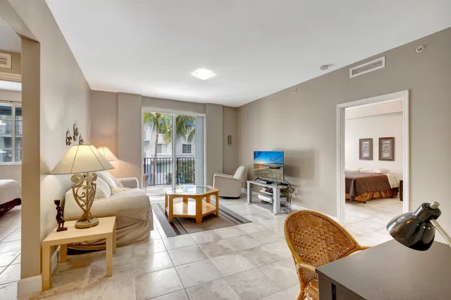 Pineapple Grove Village Condominiums Unit 1304 photo 6