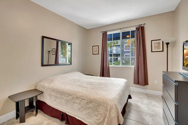 Pineapple Grove Village Condominiums Unit 1304 photo 9