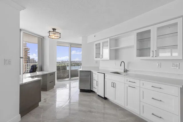 Corniche Singer Island Unit 1702 photo 5
