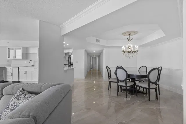Corniche Singer Island Unit 1702 photo 10