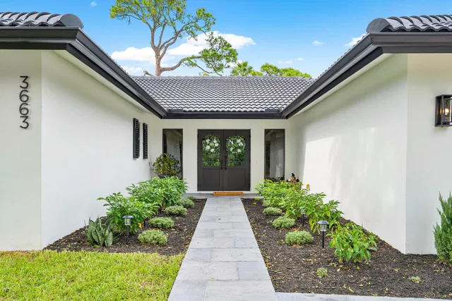 Millpond Boca Raton Residence photo 5