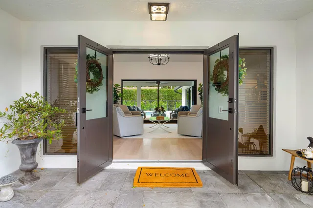 Millpond Boca Raton Residence photo 6