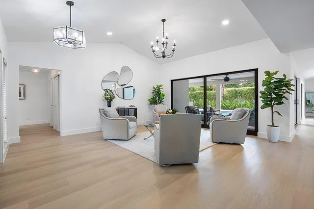 Millpond Boca Raton Residence photo 8