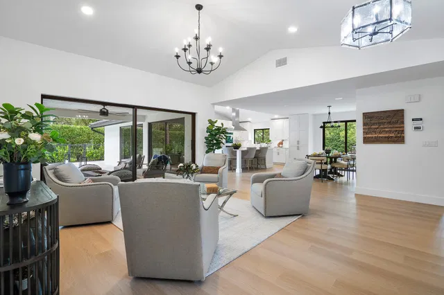 Millpond Boca Raton Residence photo 9