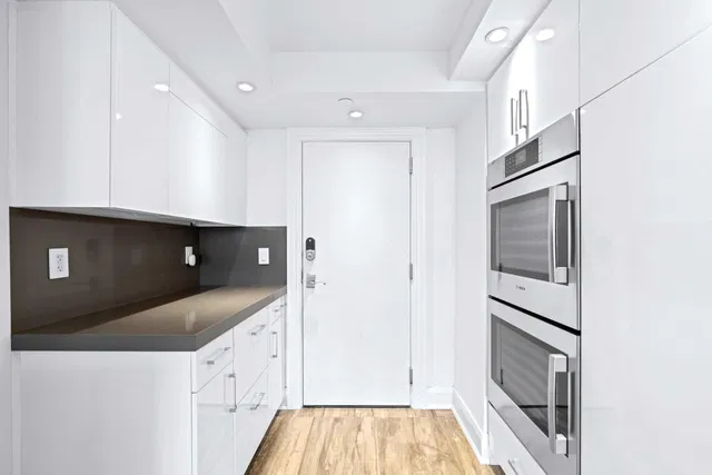 Waterview Towers Unit Ph-D2 photo 9