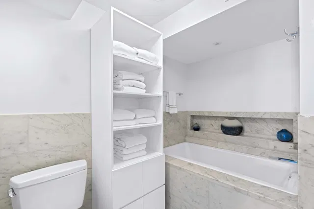 Waterview Towers Unit Ph-D2 photo 17