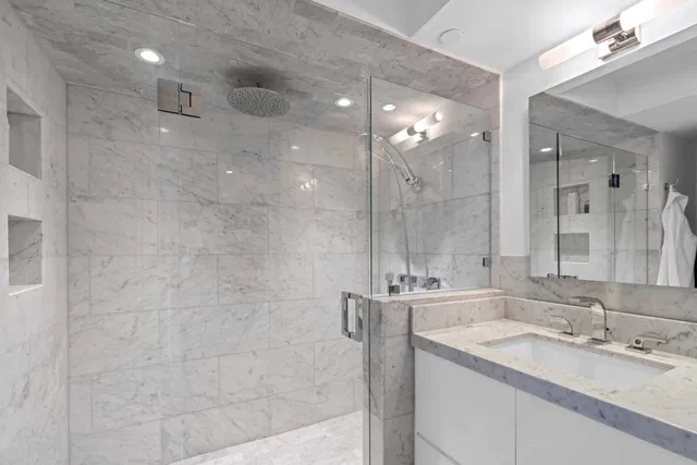 Waterview Towers Unit Ph-D2 photo 19
