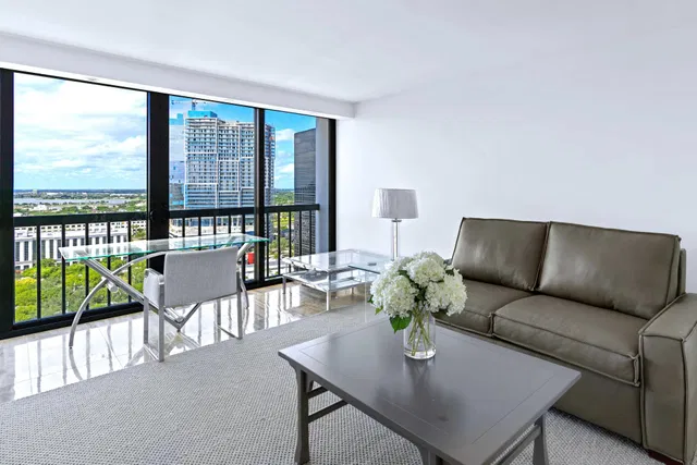 Waterview Towers Unit Ph-D2 photo 20