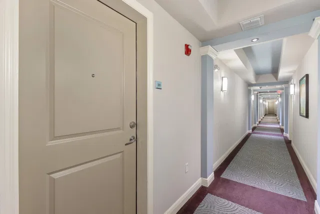 The Astor Unit 311 photo 10