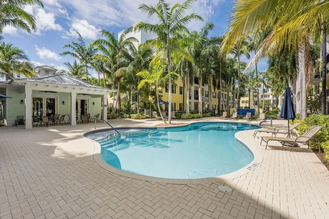 Latitude Delray Unit 301 photo 6