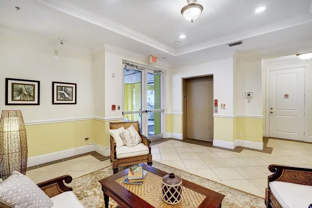 Latitude Delray Unit 301 photo 7