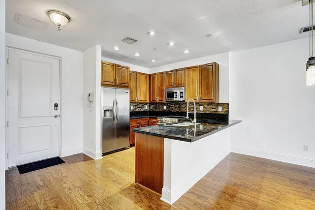 Latitude Delray Unit 301 photo 9