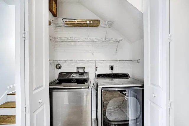 Latitude Delray Unit 301 photo 10