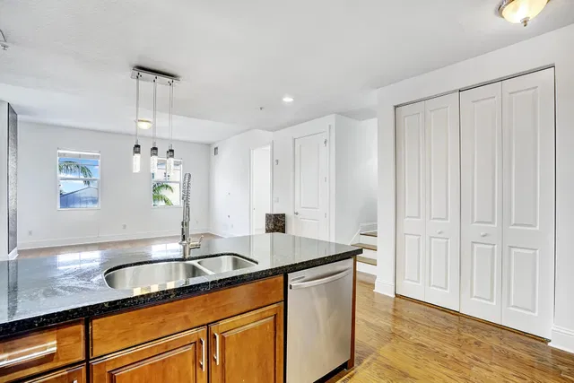 Latitude Delray Unit 301 photo 12