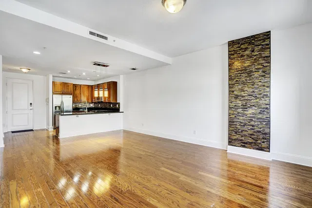 Latitude Delray Unit 301 photo 13