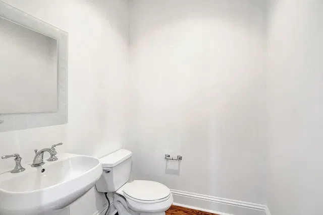 Latitude Delray Unit 301 photo 15