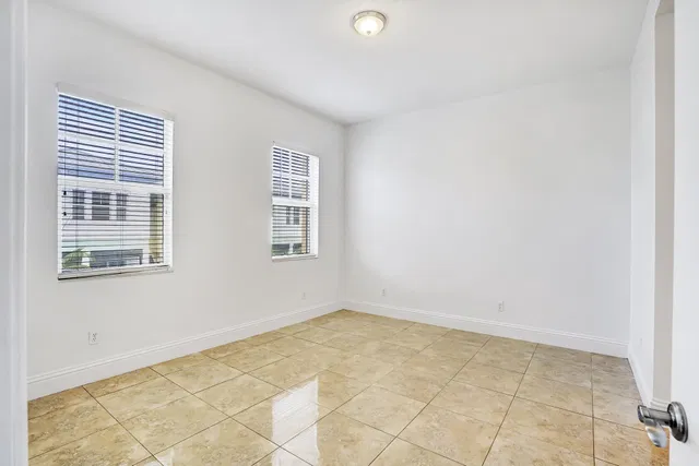 Latitude Delray Unit 301 photo 16