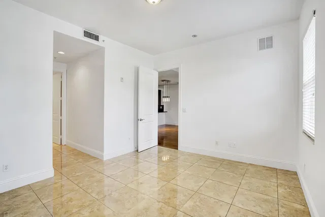 Latitude Delray Unit 301 photo 17