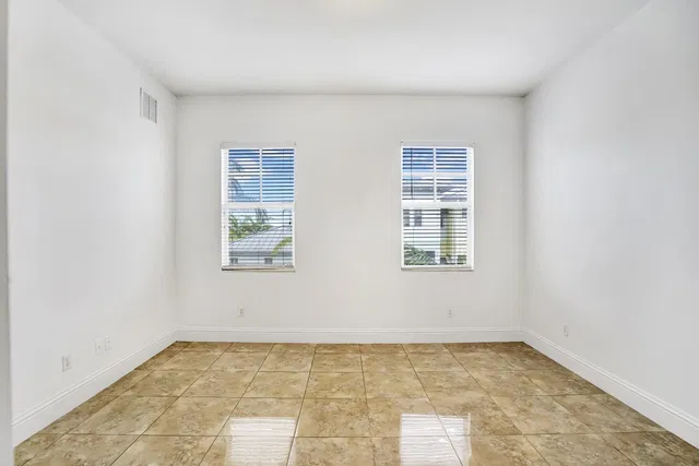 Latitude Delray Unit 301 photo 18