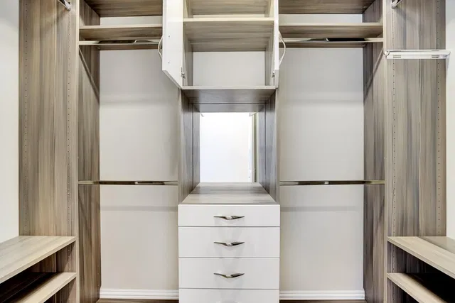 Latitude Delray Unit 301 photo 19