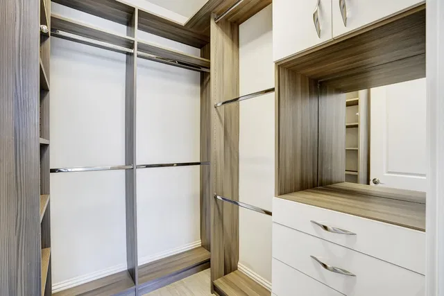 Latitude Delray Unit 301 photo 20