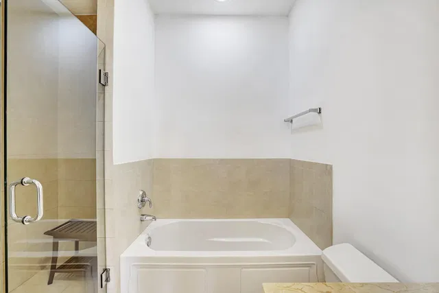 Latitude Delray Unit 301 photo 22