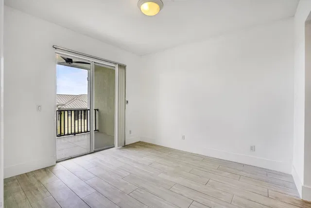 Latitude Delray Unit 301 photo 26