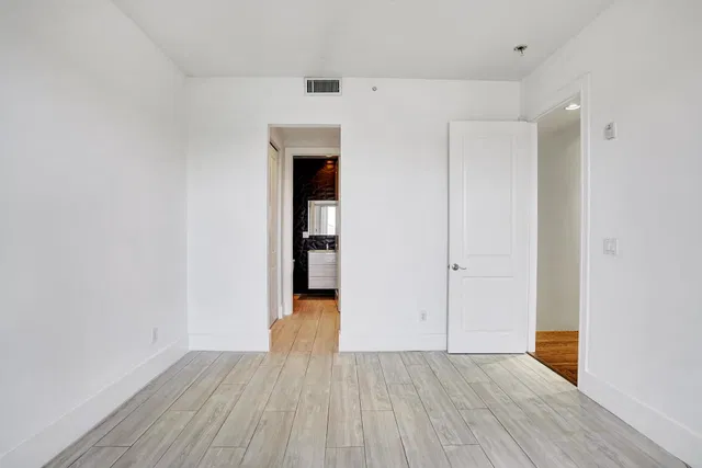 Latitude Delray Unit 301 photo 27
