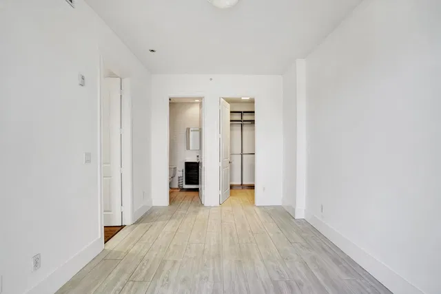 Latitude Delray Unit 301 photo 30