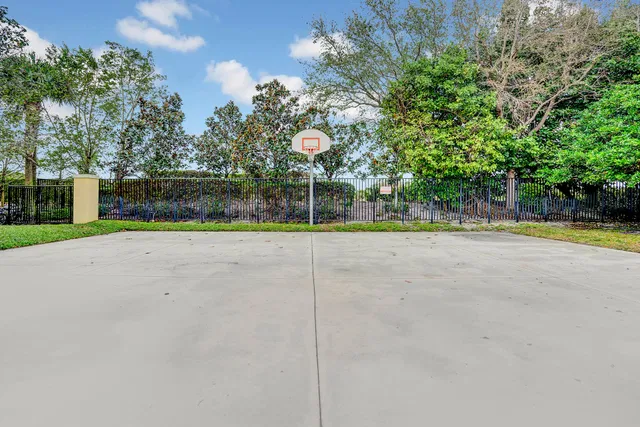 Latitude Delray Unit 301 photo 33